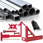 Woodworking Measuring Tools - Image 5
