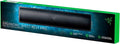 Razer Ergonomic Wrist Rest Pro for Full-Sized Keyboards: Cooling Gel Infused by Unknown