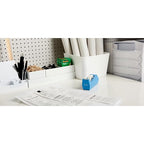 Scotch Magic Tape, Home Office Supplies and Back to School Supplies - Image 14