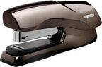 Bostitch Office Heavy Duty 40 Sheet Stapler, Small Stapler Size, Fits into The by BostitchOfficeProducts
