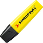 STABILO Highlighter BOSS ORIGINAL - Image 2