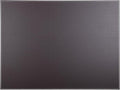 KINGFOM Desk Pad & Mat 24" x 18" Protector Large Mouse Pad PU Leather by KingfomLeatherHomeOfficeDecor