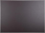 KINGFOM Desk Pad & Mat 24" x 18" Protector Large Mouse Pad PU Leather by KingfomLeatherHomeOfficeDecor