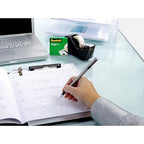 Scotch Magic Tape, Home Office Supplies and Back to School Supplies - Image 13