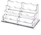 HeZone Business Cards Holder Display - Image 8