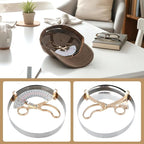 Hat Ruler Measuring Tool Practice Scale Accurate - Image 7