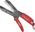 Ronan Multi-Cut 401 Cutting Tool by Ronan