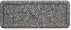 EXPO Soft Pile Dry Block Eraser, 5-1/8 x 1-1/2 Inches - Image 4