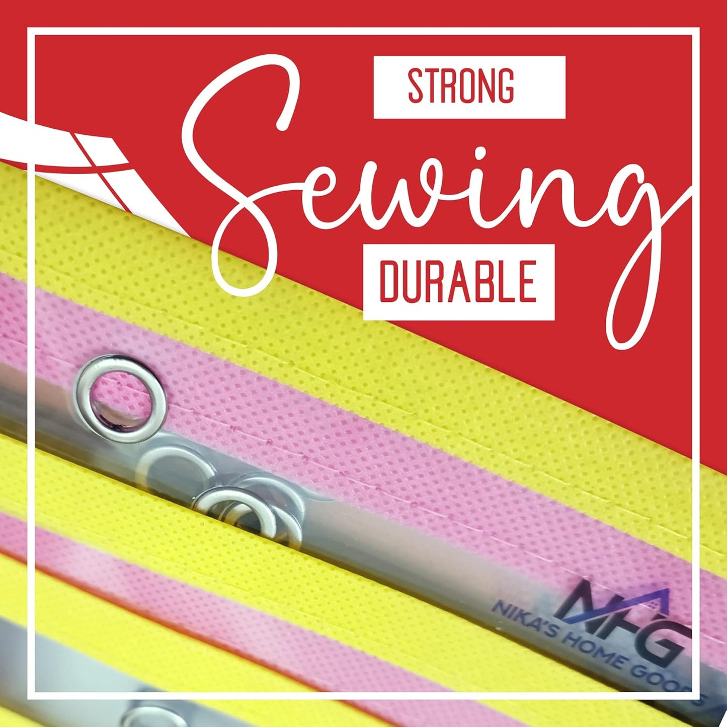 30 Packs Oversized Dry Erase Pockets Sleeves - 10 Assorted Colors with 2 Binder Rings - Dry Erase Sheets Reusable - 10x14 Ticket Holders - Clear Plastic Sheet Protectors for Classroom Teacher Supplies