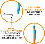 BIC Xtra Strong Mechanical Pencils - Image 6
