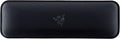 Razer Ergonomic Wrist Rest for Gaming Mice: Anti-Slip Rubber Base by Unknown