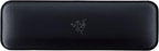 Razer Ergonomic Wrist Rest for Gaming Mice: Anti-Slip Rubber Base by Unknown