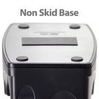 OIC96690 - OIC Heavy-duty 2-in-1 Tape Dispenser - Image 4