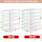 caktraie Desk Organizers And Accessories - Image 3
