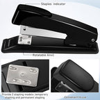 Yahenda 10 Pieces Staplers Bulk - Image 3
