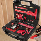 Woodworking Measuring Tools - Image 8