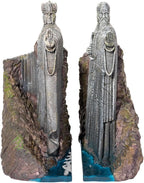 The Lord of The Rings BookEnds | Lord of The Rings Gifts, Lord of The Rings - Image 7