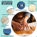 Magazine Holder - Image 5