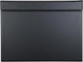 KINGFOM 18''x14'' Large Rectangle A3 Desk Writing & Drawing Desk Pad &Board by KingfomLeatherHomeOfficeDecor