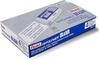 Pentel Hi-Polymer Block Eraser, Box of 48 - Image 3