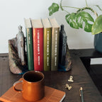 The Lord of The Rings BookEnds | Lord of The Rings Gifts, Lord of The Rings - Image 2