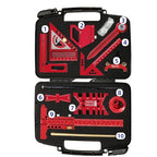 Woodworking Measuring Tools - Image 3
