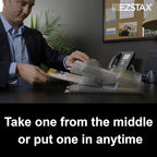 File Organizers - Image 3