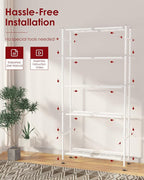 Sakugi Storage Shelves - Image 9