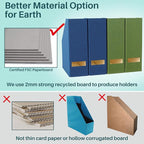 Magazine Holder - Image 5