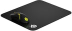 SteelSeries QcK Gaming Mouse Pad - Image 3