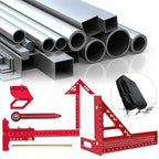 Woodworking Measuring Tools - Image 5