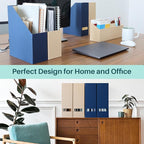 Magazine Holder - Image 2