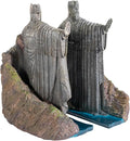 The Lord of The Rings BookEnds | Lord of The Rings Gifts, Lord of The Rings by GrupoErikUSA