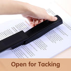 Deli Stapler, 12 Pack Staplers - Image 4