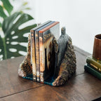 The Lord of The Rings BookEnds | Lord of The Rings Gifts, Lord of The Rings - Image 3