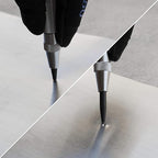 NEIKO 02639A 6-Inch Automatic Center Hole Punch - Image 6