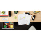 Scotch Magic Tape, Home Office Supplies and Back to School Supplies - Image 12