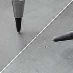 NEIKO 02639A 6-Inch Automatic Center Hole Punch - Image 5