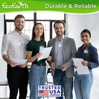 EcoEarth Horizontal Card Protector - Image 6
