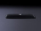 Razer Ergonomic Wrist Rest for Gaming Mice: Anti-Slip Rubber Base - Image 4