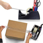 OIC96690 - OIC Heavy-duty 2-in-1 Tape Dispenser - Image 5