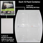 File Organizers - Image 5