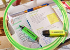 STABILO Highlighter BOSS ORIGINAL - Image 4