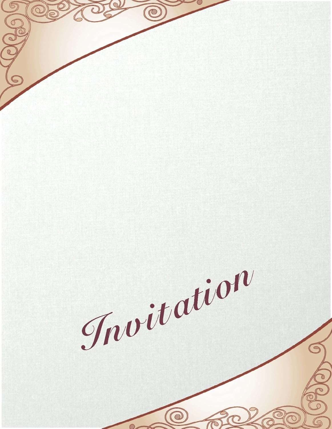 500 White Linen 80# Cover Paper Sheets - 4" X 6" (4X6 Inches) Photo|Card|Frame Size - 80 lb/pound Card Weight - Fine Linen Textured Finish - 96 Bright Cardstock