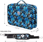 YOUSHARES Big Capacity Colored Pencil Case - Image 2