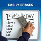 EXPO Dry Erase Markers, Low Odor Ink, Chisel Tip, Essential Supplies - Image 3