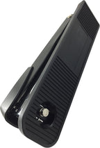Clipco Stapler with 2000 Staples Full Desk Size Black - Image 4