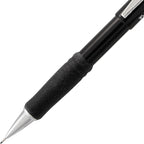 Pentel Twist-Erase III Mechanical Pencil, 12 Pack - Image 5