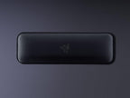 Razer Ergonomic Wrist Rest for Gaming Mice: Anti-Slip Rubber Base - Image 3