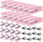 Deli Stapler, 12 Pack Staplers by delioffice